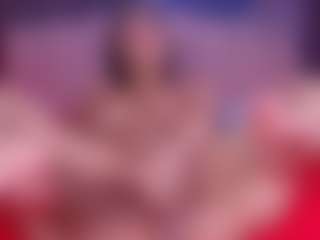 abby-rouss's Live Sex Cam Show