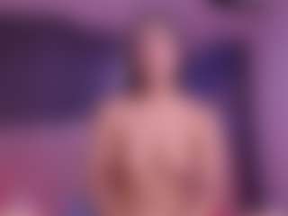 abby-rouss's Live Sex Cam Show