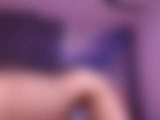 abby-rouss's Live Sex Cam Show