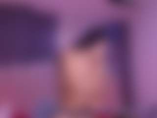 abby-rouss's Live Sex Cam Show