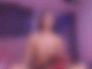 abby-rouss's Live Sex Cam Show