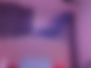 abby-rouss's Live Sex Cam Show