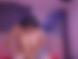 abby-rouss's Live Sex Cam Show