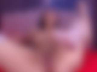 abby-rouss's Live Sex Cam Show