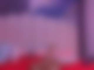 abby-rouss's Live Sex Cam Show