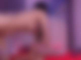 abby-rouss's Live Sex Cam Show