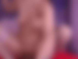 abby-rouss's Live Sex Cam Show