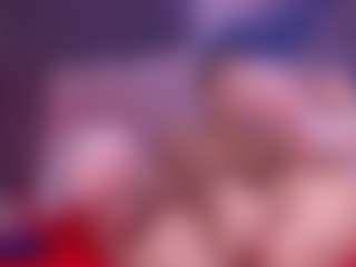 abby-rouss's Live Sex Cam Show