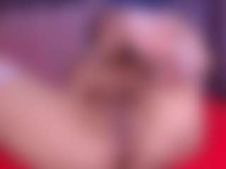 abby-rouss's Live Sex Cam Show