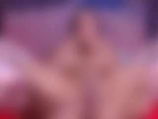 abby-rouss's Live Sex Cam Show