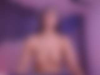 abby-rouss's Live Sex Cam Show