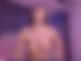 abby-rouss's Live Sex Cam Show