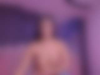 abby-rouss's Live Sex Cam Show