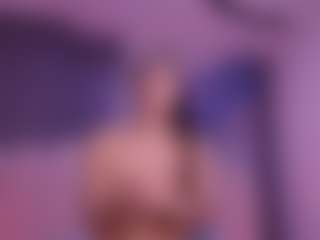 abby-rouss's Live Sex Cam Show