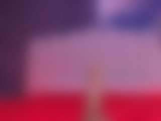 abby-rouss's Live Sex Cam Show
