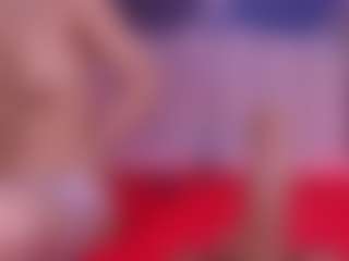 abby-rouss's Live Sex Cam Show