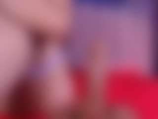 abby-rouss's Live Sex Cam Show