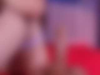 abby-rouss's Live Sex Cam Show