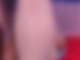 abby-rouss's Live Sex Cam Show
