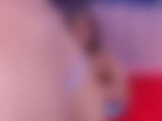 abby-rouss's Live Sex Cam Show