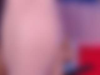 abby-rouss's Live Sex Cam Show