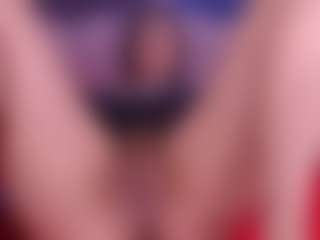 abby-rouss's Live Sex Cam Show