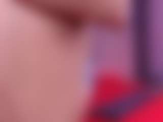 abby-rouss's Live Sex Cam Show