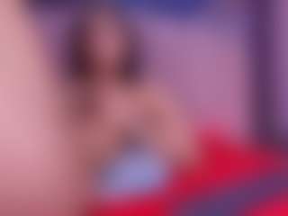 abby-rouss's Live Sex Cam Show