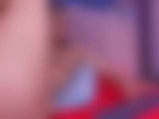 abby-rouss's Live Sex Cam Show