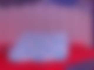 abby-rouss's Live Sex Cam Show