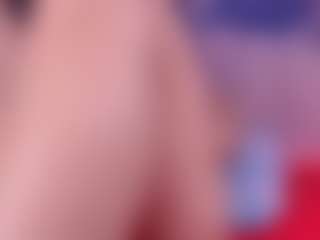 abby-rouss's Live Sex Cam Show