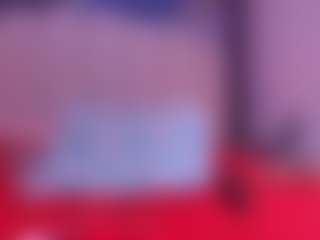 Live cam show with abby-rouss - Young Adult on AdultVida.com