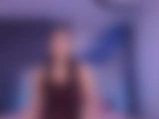 Live cam show with abby-rouss - Big Ass on Dare Cams