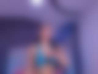 abby-rouss's Live Sex Cam Show