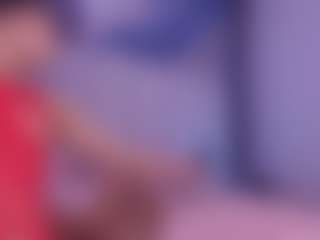 Live cam show with abby-rouss - Teen (18+) on CamClone