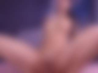 abby-rouss's Live Sex Cam Show