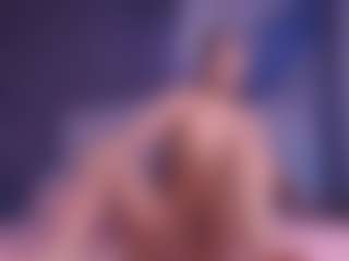 abby-rouss's Live Sex Cam Show