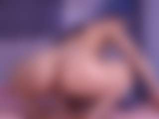 abby-rouss's Live Sex Cam Show
