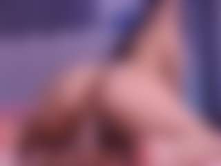 abby-rouss's Live Sex Cam Show