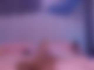 abby-rouss's Live Sex Cam Show