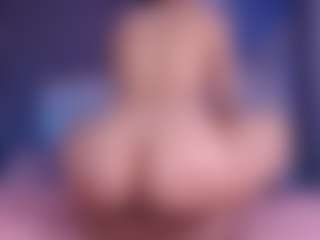 Live cam show with abby-rouss - Facial on Hubzter Live