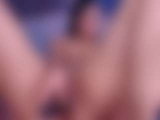 Live cam show with abby-rouss - Facial on slutload