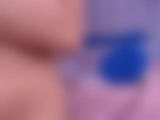 Live cam show with abby-rouss - Facial on madthumbs