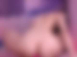 Live cam show with abby-rouss - Nipple Piercings on sexylive.show
