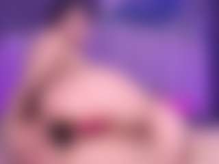 Live cam show with abby-rouss - Flashing on camwithhim.com