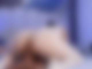 Live cam show with abby-rouss - Sexy on CamwithHer