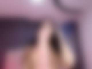 abby-rouss's Live Sex Cam Show