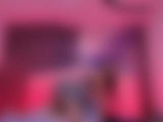 abby-rouss's Live Sex Cam Show