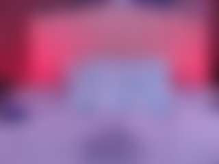 Live cam show with abby-rouss - Facial on xheatlive.com