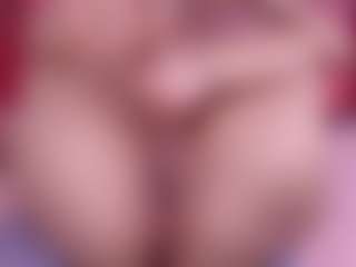 Live cam show with abby-rouss - Nipple Piercings on CamwithHer
